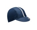 Czapka Assos Cap Stone Blue