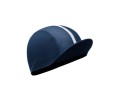 Czapka Assos Cap Stone Blue