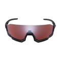 Okulary Shimano AEROLITE / Ridescape HC