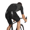 Koszulka Assos MILLE GTO Jersey C2 Rock Grey