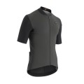 Koszulka Assos MILLE GTO Jersey C2 Rock Grey
