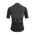Koszulka Assos MILLE GTO Jersey C2 Rock Grey