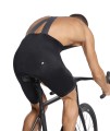Spodenki Assos EQUIPE R Bib Shorts S9 - Black Series
