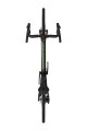 Rower Rondo 2022 MYLC CF2 - Green/Black