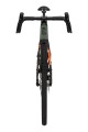 Rower Rondo 2022 MYLC CF2 - Green/Black