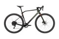 Rower Rondo 2022 MYLC CF2 - Green/Black