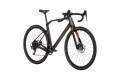Rower Rondo 2022 MYLC CF2 - Green/Black