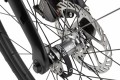 Rower Rondo 2022 MYLC CF2 - Green/Black