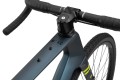 Rower Rondo 2022 MYLC CF2 - Green/Black