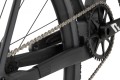 Rower Rondo 2022 MYLC CF2 - Green/Black