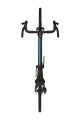 Rower Rondo 2022 MYLC CF1 - Blue/Black