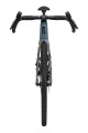 Rower Rondo 2022 MYLC CF1 - Blue/Black
