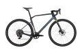 Rower Rondo 2022 MYLC CF1 - Blue/Black