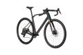 Rower Rondo 2022 MYLC CF1 - Blue/Black