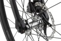 Rower Rondo 2022 MYLC CF1 - Blue/Black