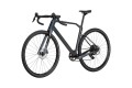 Rower Rondo 2022 MYLC CF1 - Blue/Black