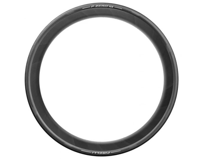 Opona Pirelli P Zero Race TLR SpeedCore