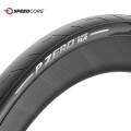 Opona Pirelli P Zero Race TLR SpeedCore