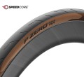 Opona Pirelli P Zero Race TLR SpeedCore Classic
