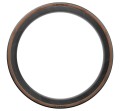 Opona Pirelli P Zero Race TLR SpeedCore Classic