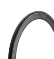 Opona Pirelli P Zero Race 4S SpeedCore