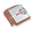 Łańcuch Sram PC-XX1 Eagle 12s, copper