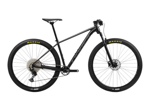 Rower Orbea ALMA ONNA 10, 29"