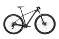 Rower Orbea ONNA 50 Black, 27.5"