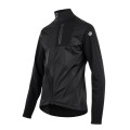 Kurtka Assos TRAIL Steinadler T3 - Black Series