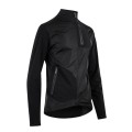 Kurtka Assos TRAIL Steinadler T3 - Black Series