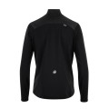 Kurtka Assos TRAIL Steinadler T3 - Black Series