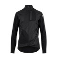 Kurtka Assos TRAIL Steinadler T3 - Black Series