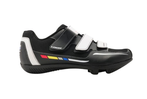 Buty Look Touring
