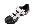 Buty Look Touring