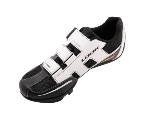 Buty Look Touring