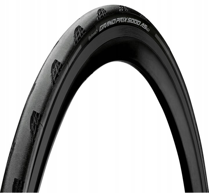 Opona Continental Grand Prix 5000 AllSeason TR