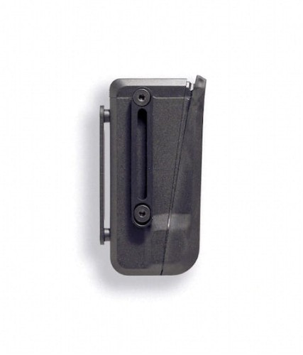 Milkit Hassle'off multitool, narzędziownik/zestaw naprawczy