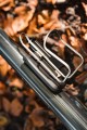 Milkit Hassle'off multitool, narzędziownik/zestaw naprawczy