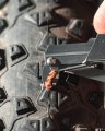 Milkit Hassle'off multitool, narzędziownik/zestaw naprawczy
