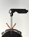 Milkit Hassle'off multitool, narzędziownik/zestaw naprawczy