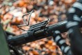 Milkit Hassle'off multitool, narzędziownik/zestaw naprawczy