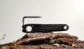 Milkit Hassle'off multitool, narzędziownik/zestaw naprawczy