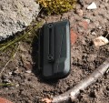 Milkit Hassle'off multitool, narzędziownik/zestaw naprawczy