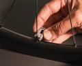 Milkit Hassle'off multitool, narzędziownik/zestaw naprawczy