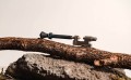 Milkit Hassle'off multitool, narzędziownik/zestaw naprawczy