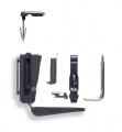Milkit Hassle'off multitool, narzędziownik/zestaw naprawczy