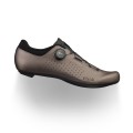 Buty Fizik Vento Omnia, czarny metal