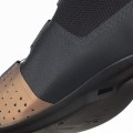 Buty Fizik Tempo R4 Overcurve, Iridescent Beetle/ Black
