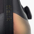 Buty Fizik Tempo R4 Overcurve, Iridescent Beetle/ Black