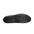 Buty Fizik Tempo R4 Overcurve, Iridescent Beetle/ Black
